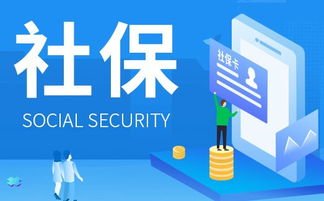我市全面推進電子社?？ㄈ采w，融合金融信息咨詢服務賦能智慧民生