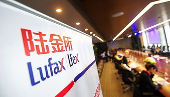 2018年中國十大頂級獨角獸企業揭曉，馬云系企業占據三席，引領金融信息咨詢新風向