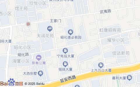 上海杰萃影視制作部門公交指南 便捷出行，賽出精彩
