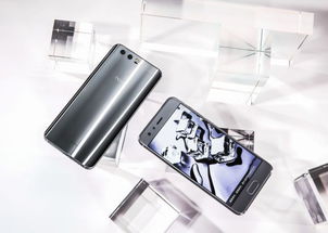 被手機通訊事業(yè)耽誤的潮流配色大師 細數(shù)‘花粉廠’那些絕美的手機色彩與智能軟件的融合藝術