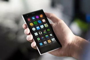 工信部新規(guī) 手機預(yù)裝軟件必須可卸載，用戶權(quán)益獲保障