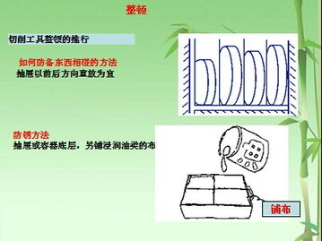 信息咨詢(xún)服務(wù) 專(zhuān)業(yè)助力，智慧決策